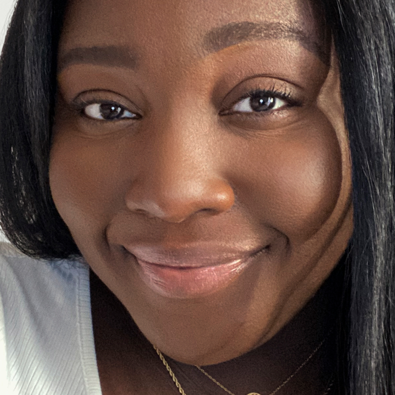 LIQUID TOUCH BRIGHTENING CONCEALER (CORRECTOR)